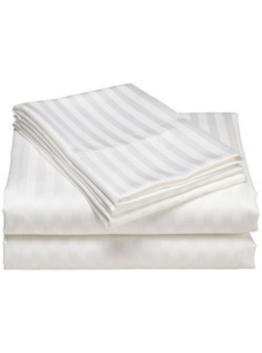 13530SM Pillow Covers Pack of 2